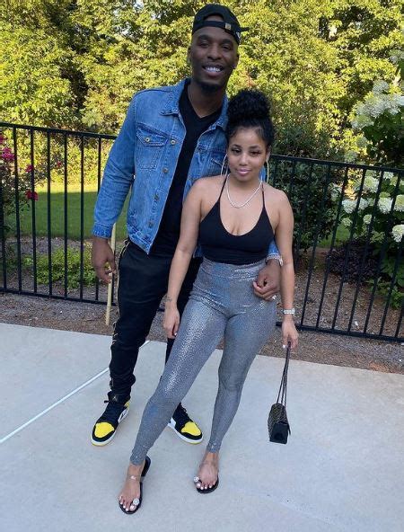Hitman Holla of Wild-N-Out posted a sexual video of him and his girlfriend Cinnamon, doing explicit things. . Hitman holla cinnamon video